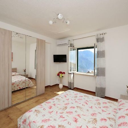 Gala Residence Ravello Luaran gambar