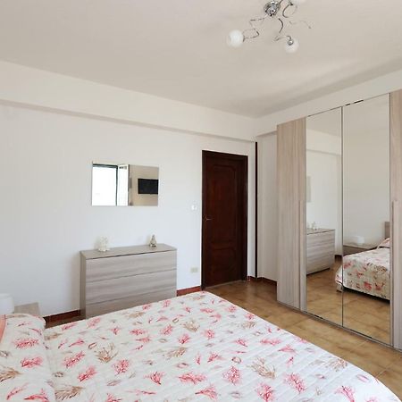Gala Residence Ravello Luaran gambar