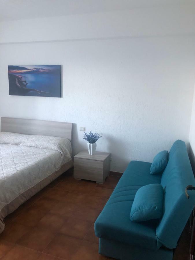 Gala Residence Ravello Luaran gambar