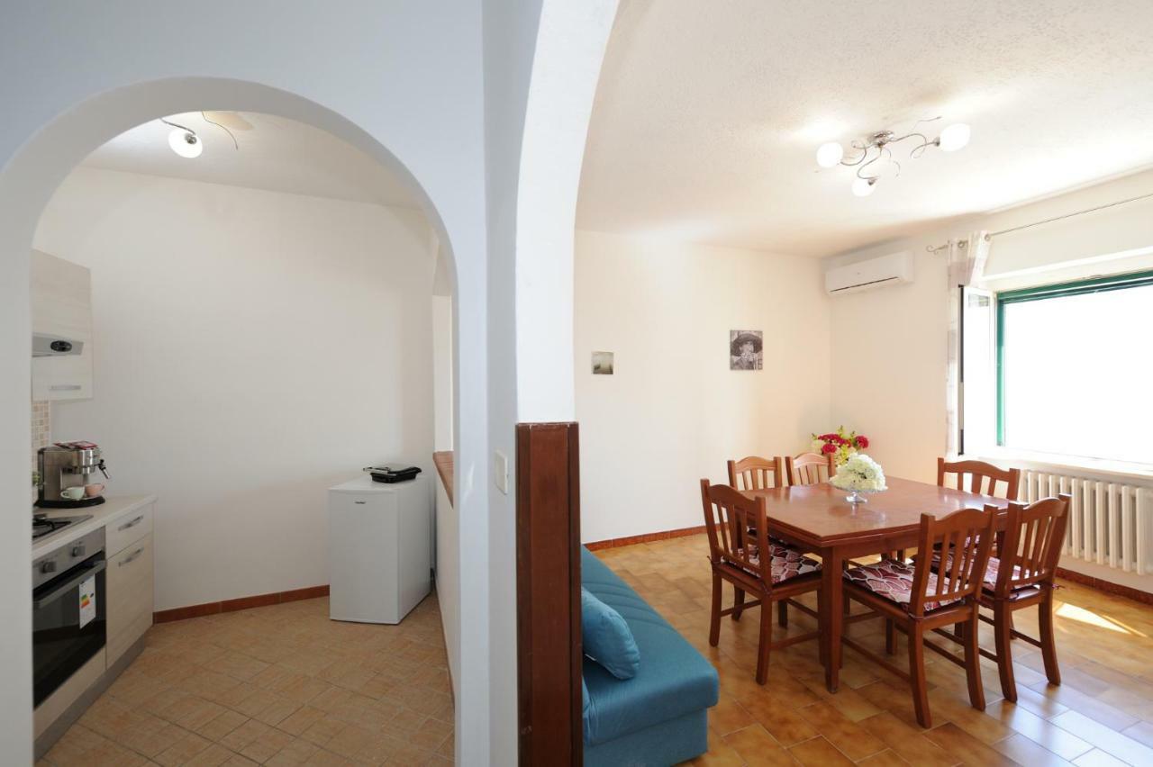 Gala Residence Ravello Luaran gambar