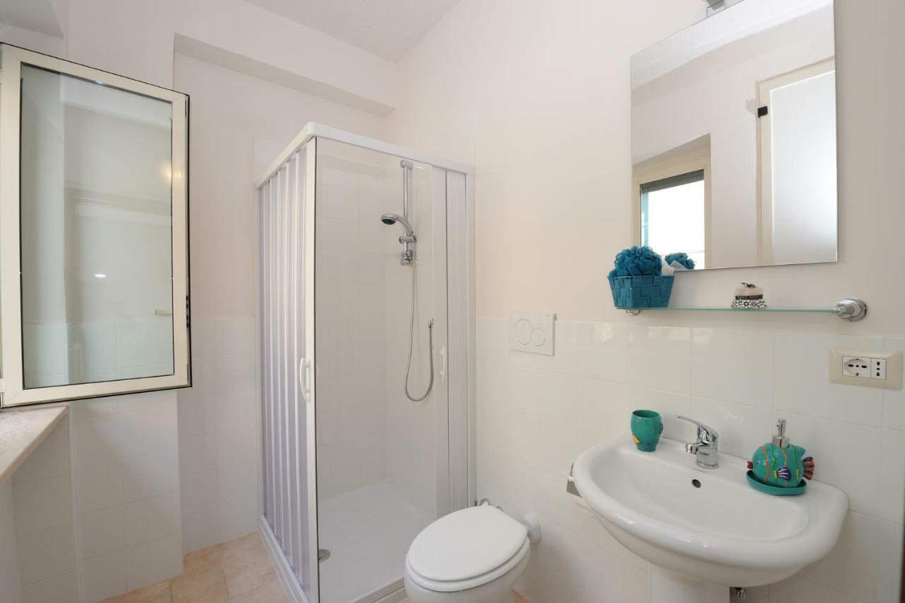 Gala Residence Ravello Luaran gambar