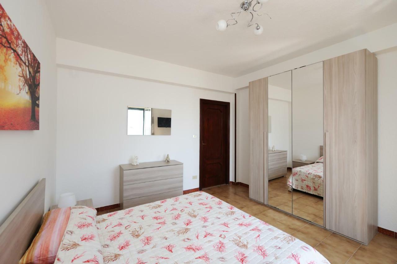 Gala Residence Ravello Luaran gambar
