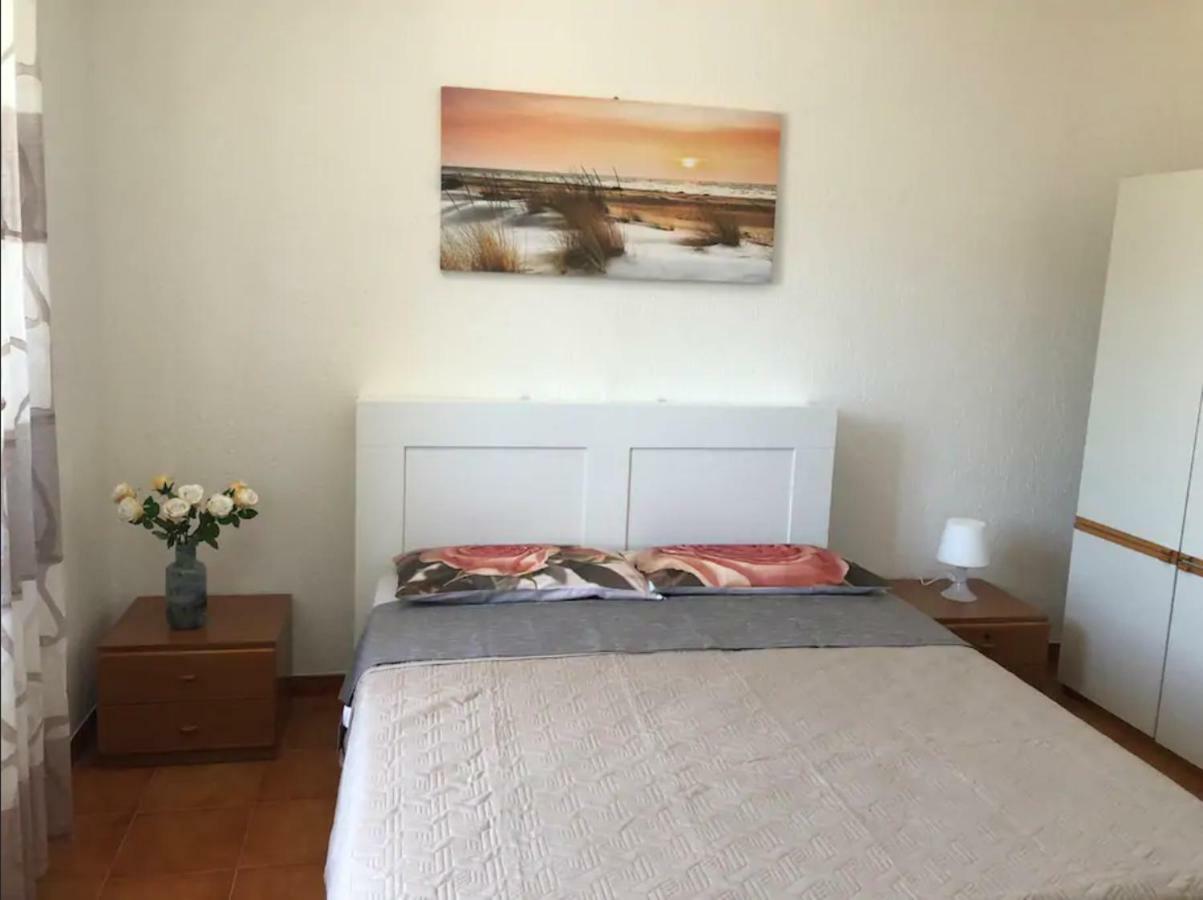 Gala Residence Ravello Luaran gambar