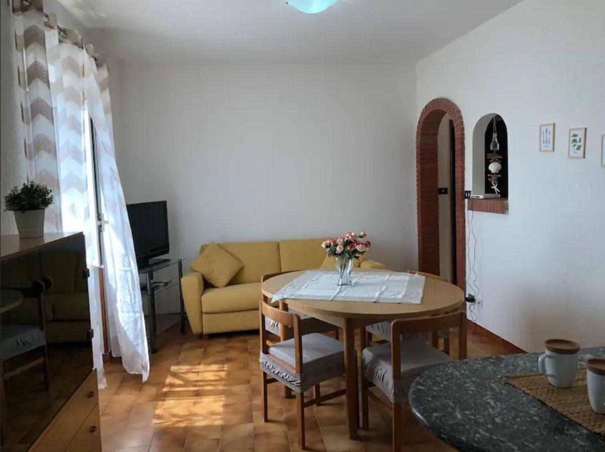Gala Residence Ravello Luaran gambar