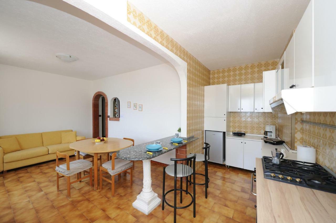 Gala Residence Ravello Luaran gambar