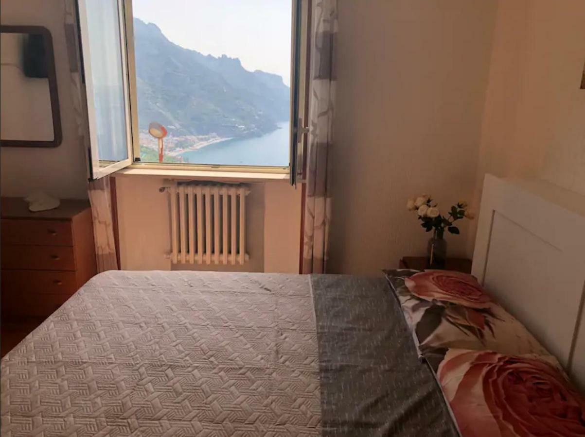 Gala Residence Ravello Luaran gambar