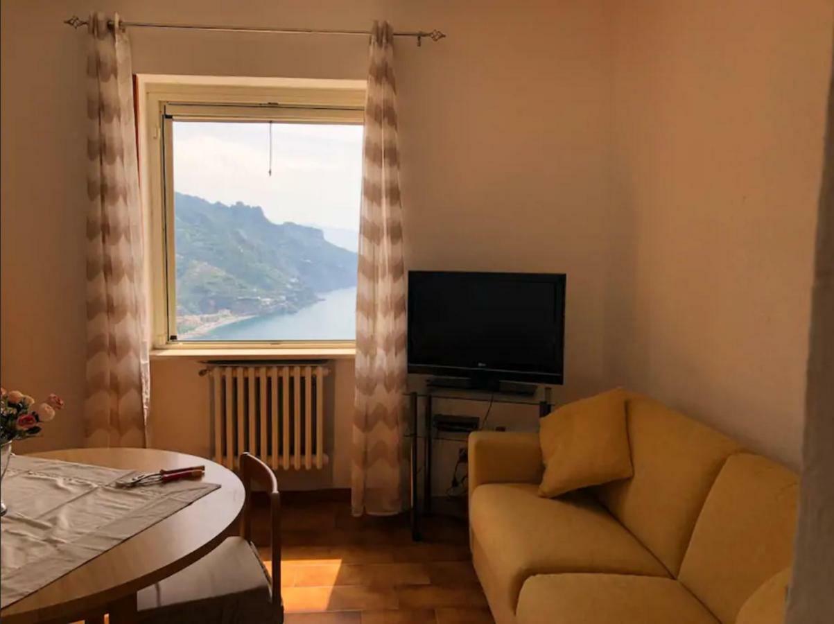 Gala Residence Ravello Luaran gambar