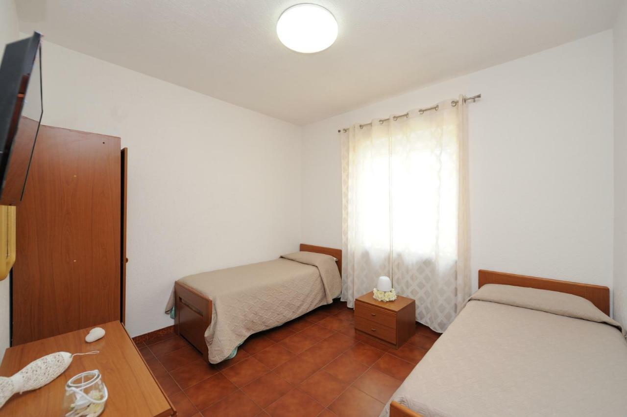 Gala Residence Ravello Luaran gambar
