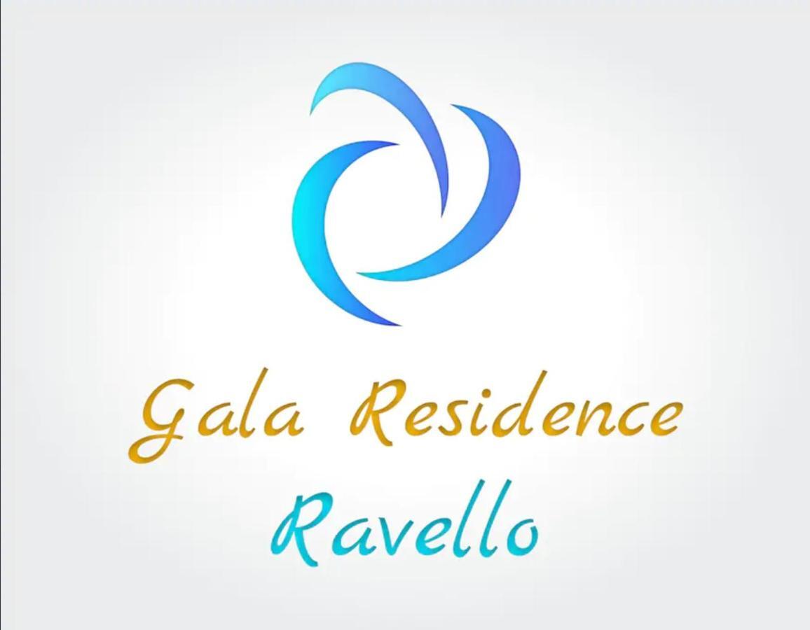 Gala Residence Ravello Luaran gambar